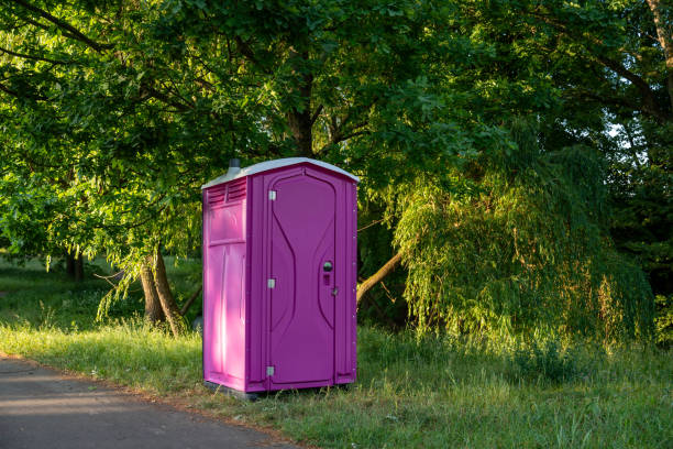 Best Porta potty for special events  in Long View, NC